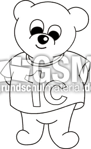 Klasse 1c.png